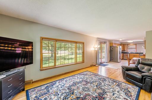 67895 County Highway 61, Finlayson, MN 55735