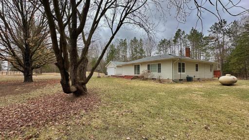 67895 County Highway 61, Finlayson, MN 55735