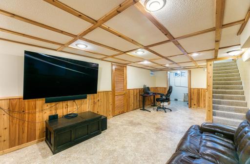 67895 County Highway 61, Finlayson, MN 55735