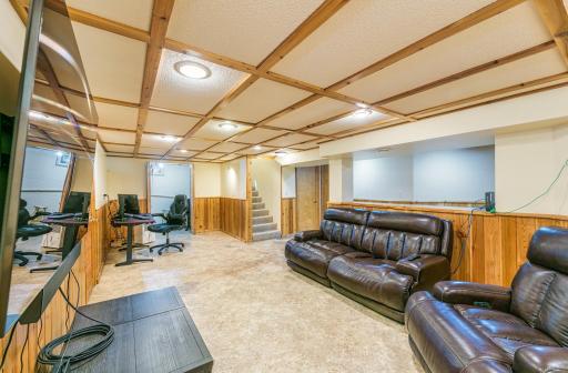 67895 County Highway 61, Finlayson, MN 55735
