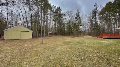 67895 County Highway 61, Finlayson, MN 55735