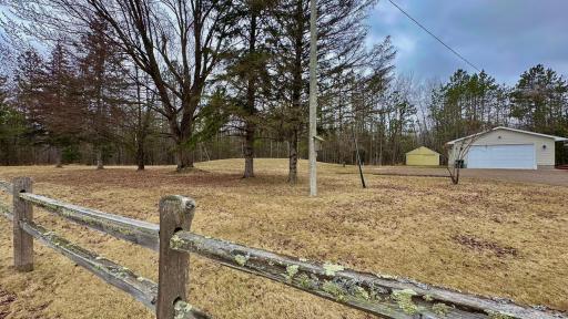 67895 County Highway 61, Finlayson, MN 55735