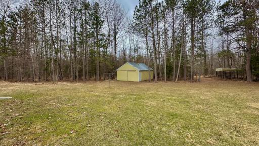 67895 County Highway 61, Finlayson, MN 55735