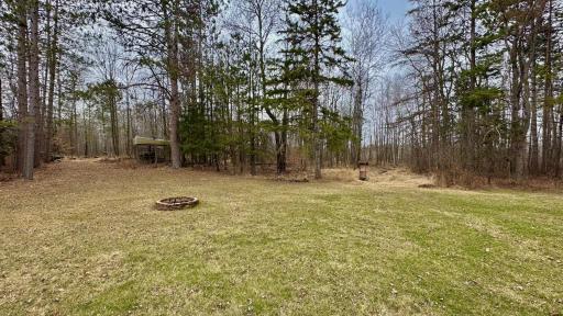 67895 County Highway 61, Finlayson, MN 55735