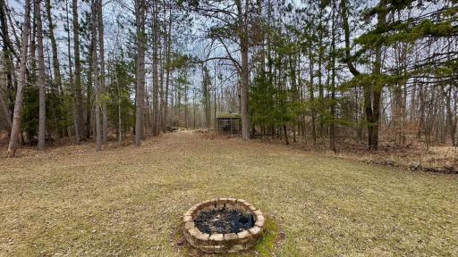 67895 County Highway 61, Finlayson, MN 55735