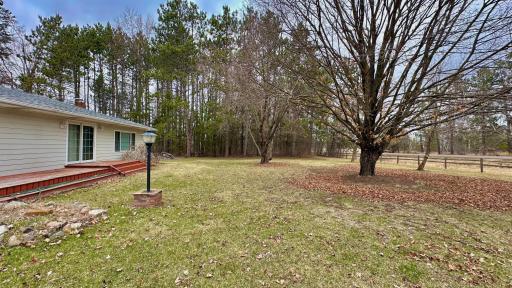 67895 County Highway 61, Finlayson, MN 55735