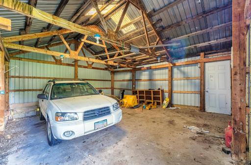 67895 County Highway 61, Finlayson, MN 55735