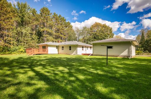 67895 County Highway 61, Finlayson, MN 55735