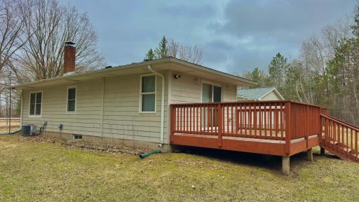 67895 County Highway 61, Finlayson, MN 55735