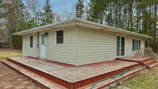 67895 County Highway 61, Finlayson, MN 55735
