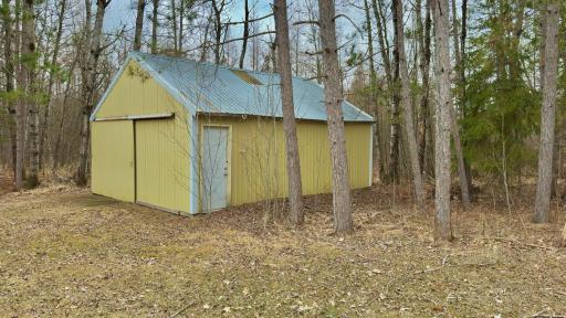 67895 County Highway 61, Finlayson, MN 55735