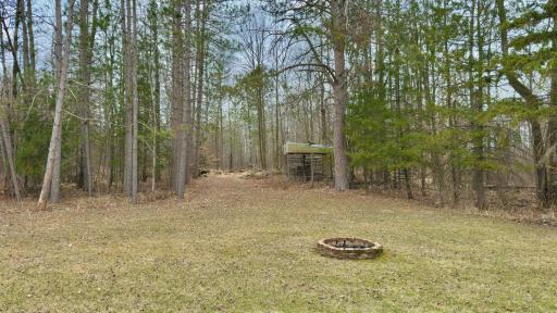 67895 County Highway 61, Finlayson, MN 55735