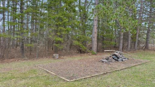 67895 County Highway 61, Finlayson, MN 55735