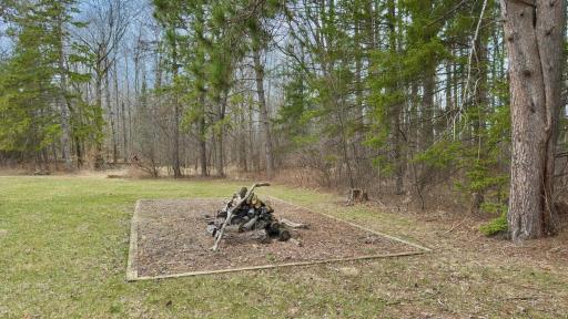 67895 County Highway 61, Finlayson, MN 55735