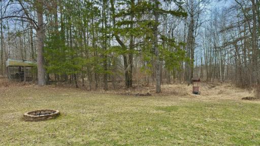 67895 County Highway 61, Finlayson, MN 55735