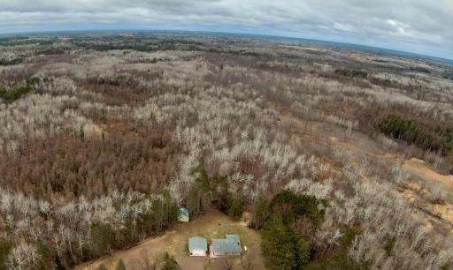 67895 County Highway 61, Finlayson, MN 55735