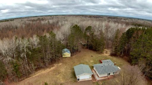 67895 County Highway 61, Finlayson, MN 55735