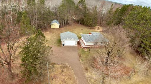 67895 County Highway 61, Finlayson, MN 55735
