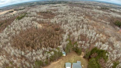 67895 County Highway 61, Finlayson, MN 55735