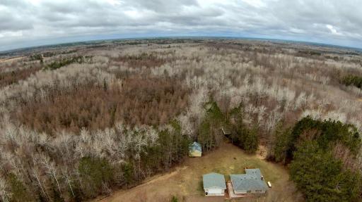 67895 County Highway 61, Finlayson, MN 55735