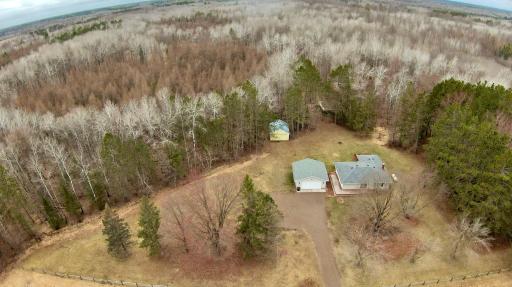 67895 County Highway 61, Finlayson, MN 55735