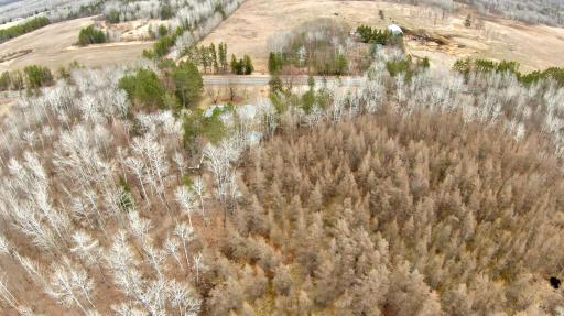 67895 County Highway 61, Finlayson, MN 55735