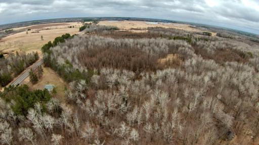 67895 County Highway 61, Finlayson, MN 55735