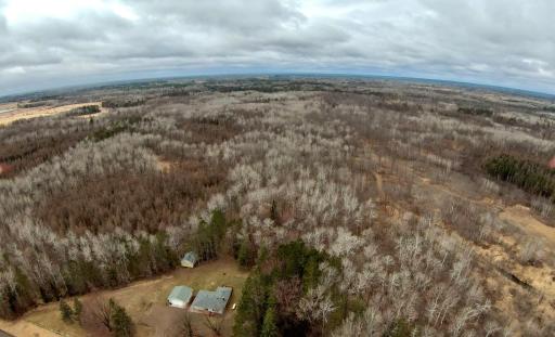 67895 County Highway 61, Finlayson, MN 55735