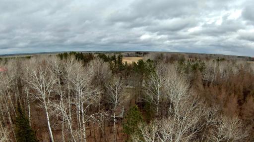 67895 County Highway 61, Finlayson, MN 55735