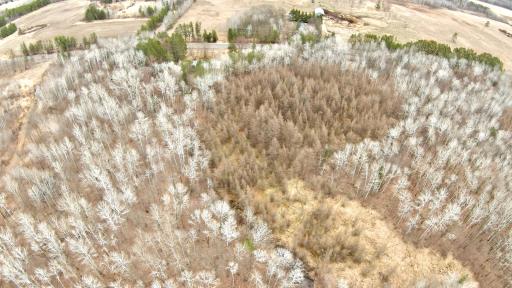 67895 County Highway 61, Finlayson, MN 55735