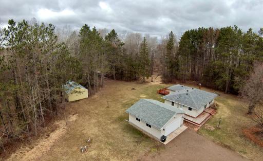 67895 County Highway 61, Finlayson, MN 55735