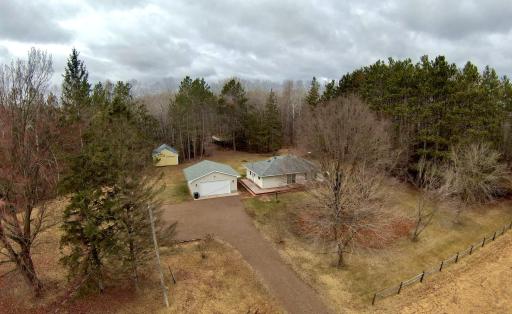 67895 County Highway 61, Finlayson, MN 55735