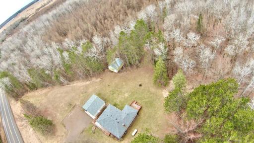 67895 County Highway 61, Finlayson, MN 55735