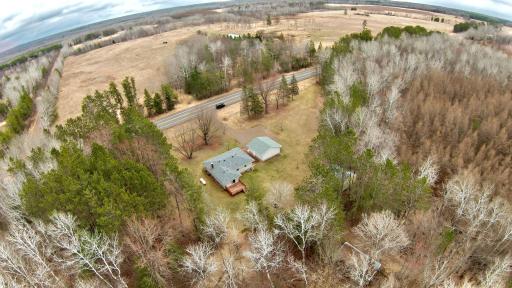 67895 County Highway 61, Finlayson, MN 55735