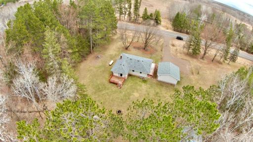 67895 County Highway 61, Finlayson, MN 55735