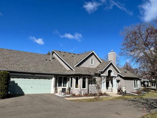 IMG_7997.jpgWelcome to 2548 Sumac Ridge Wonderful one level living at it's best!