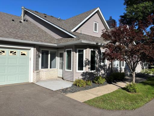 Photo for 2548 Sumac Ridge, Saint Paul, MN 55110 - listing #6703207 6.jpgThis attractive one level has much to offer! Welcome home!