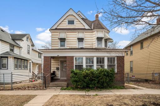 618 Magnolia Avenue E, Saint Paul, MN 55130