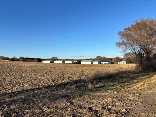 1828 County Road C, Somerset, WI 54025