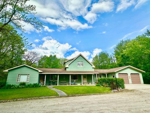 Photo for 207 NE 9th Street, Roseau, MN 56751 - Listing #6703237 207 NE 9th Street, Roseau, MN 56751