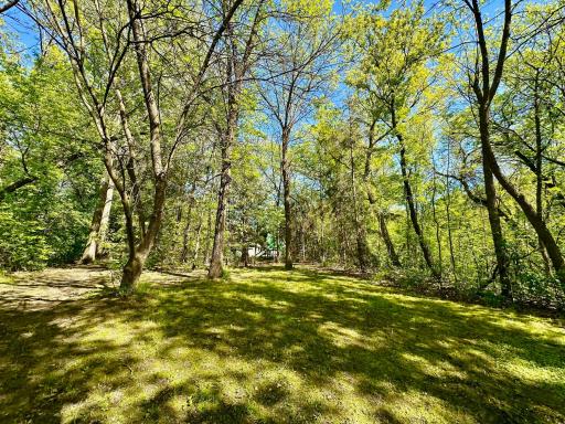 Photo for 207 NE 9th Street, Roseau, MN 56751 - Listing #6703237 207 NE 9th Street, Roseau, MN 56751
