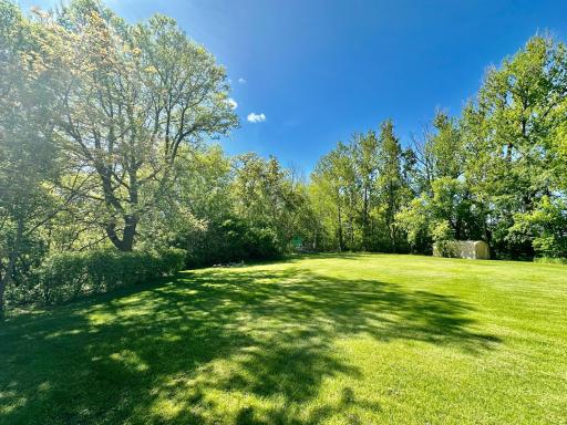 Photo for 207 NE 9th Street, Roseau, MN 56751 - Listing #6703237 207 NE 9th Street, Roseau, MN 56751