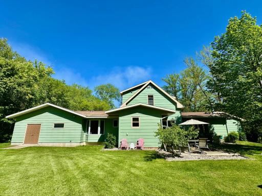 Photo for 207 NE 9th Street, Roseau, MN 56751 - Listing #6703237 207 NE 9th Street, Roseau, MN 56751