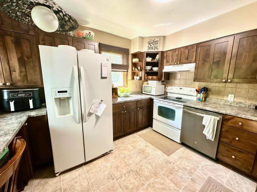 Photo for 207 NE 9th Street, Roseau, MN 56751 - Listing #6703237 207 NE 9th Street, Roseau, MN 56751