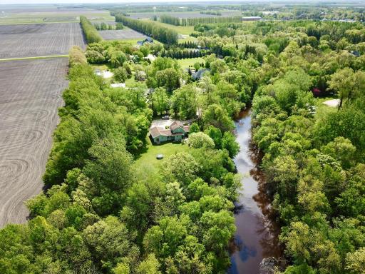 Photo for 207 NE 9th Street, Roseau, MN 56751 - Listing #6703237 207 NE 9th Street, Roseau, MN 56751
