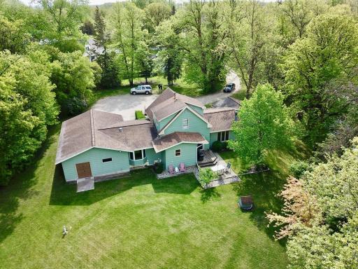 Photo for 207 NE 9th Street, Roseau, MN 56751 - Listing #6703237 207 NE 9th Street, Roseau, MN 56751