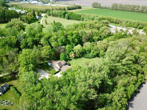 Photo for 207 NE 9th Street, Roseau, MN 56751 - Listing #6703237 207 NE 9th Street, Roseau, MN 56751
