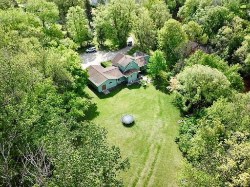 Photo for 207 NE 9th Street, Roseau, MN 56751 - Listing #6703237 207 NE 9th Street, Roseau, MN 56751