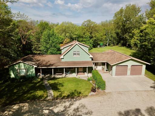 Photo for 207 NE 9th Street, Roseau, MN 56751 - Listing #6703237 207 NE 9th Street, Roseau, MN 56751