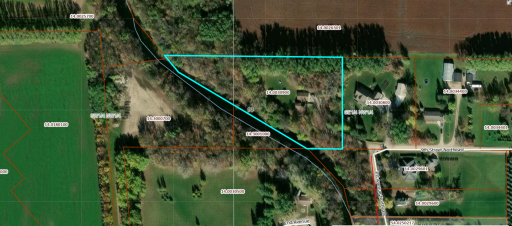 207 NE 9th Street, Roseau, MN 56751